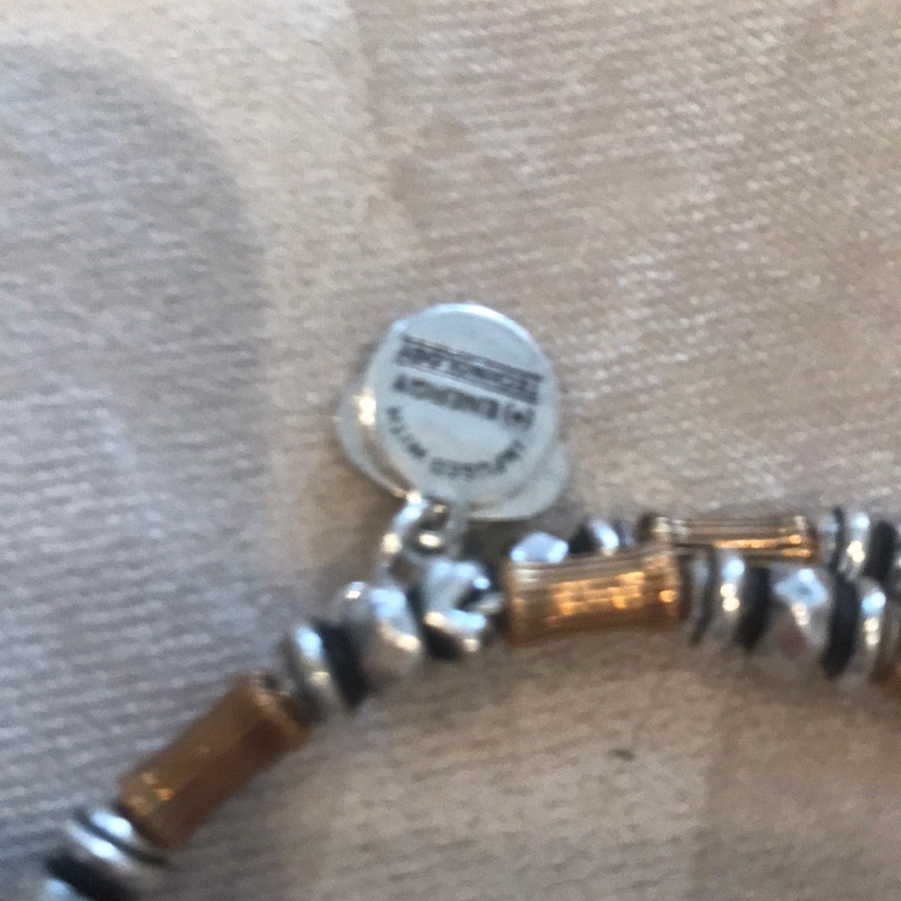 Bracelet - Picture 2 of 2